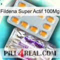 Fildena Super Active 100Mg new12